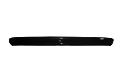 Auto Ventshade - Auto Ventshade 25211 Bugflector II Stone/Bug Deflector