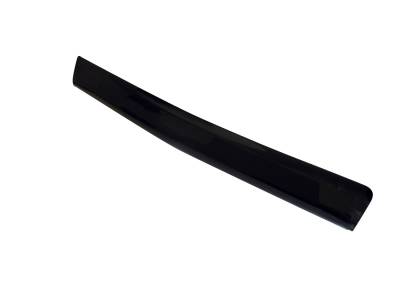 Auto Ventshade - Auto Ventshade 23063 Bugflector Stone/Bug Deflector