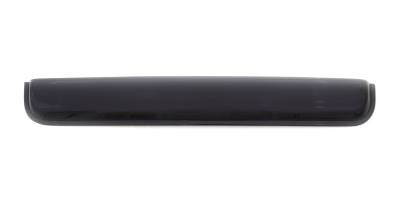 Auto Ventshade - Auto Ventshade 77005 Windflector Sunroof Wind Deflector