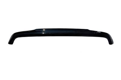 Auto Ventshade - Auto Ventshade 25045 Bugflector II Stone/Bug Deflector