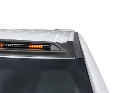 Auto Ventshade - Auto Ventshade 898004 Aerocab Pro Marker Light