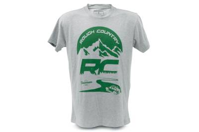 Rough Country - Rough Country 840932XL T-Shirt