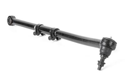 Rough Country - Rough Country 51002 Adjustable Forged Track Bar