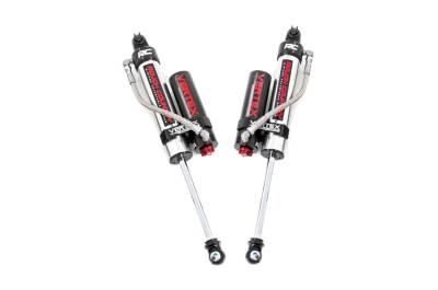 Rough Country - Rough Country 699009 Vertex Shocks