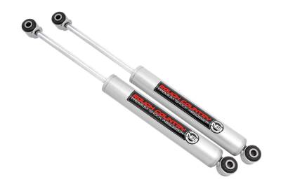 Rough Country - Rough Country 23141_M N3 Shocks