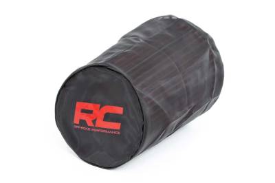 Rough Country - Rough Country 10480 Pre-Filter Bag