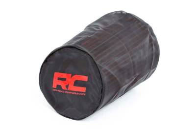 Rough Country - Rough Country 10481 Pre-Filter Bag