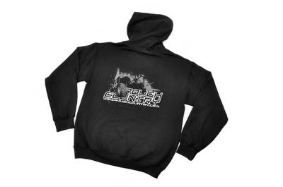 Rough Country - Rough Country 84026H Hoodie