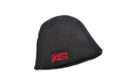 Rough Country - Rough Country 84066 Beanie