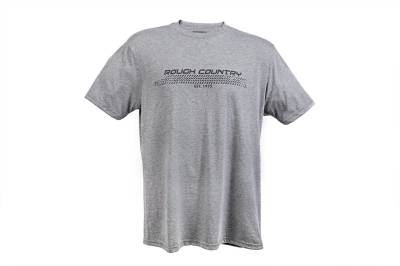 Rough Country - Rough Country 840772X T-Shirt