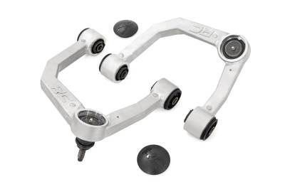 Rough Country - Rough Country 74201A Control Arm