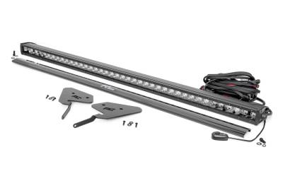 Rough Country - Rough Country 93107 LED Kit