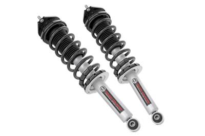 Rough Country - Rough Country 501108 Lifted N3 Struts