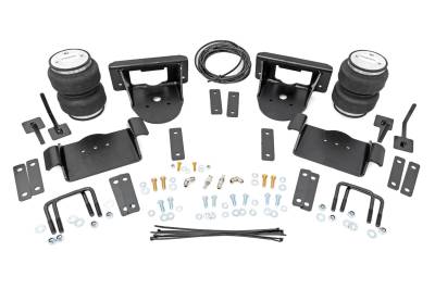 Rough Country - Rough Country 10017 Air Spring Kit