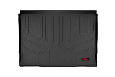 Rough Country - Rough Country M-5170 Heavy Duty Cargo Liner