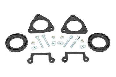 Rough Country - Rough Country 1301 Front Leveling Kit