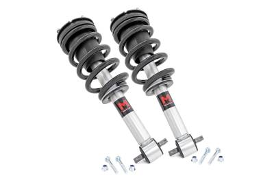 Rough Country - Rough Country 502130 Leveling Strut Kit