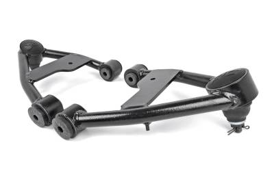 Rough Country - Rough Country 1242 Control Arm