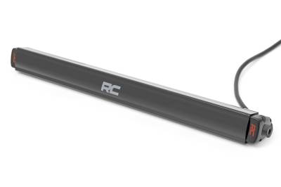 Rough Country - Rough Country 80720 Spectrum LED Light Bar