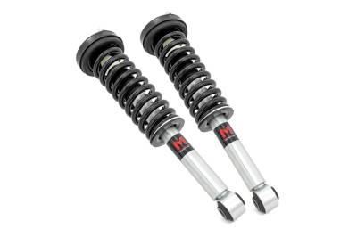 Rough Country - Rough Country 502055 Lifted M1 Struts