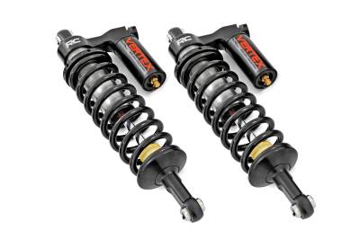 Rough Country - Rough Country 789003 Vertex Shocks