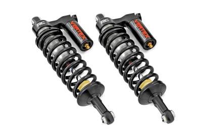 Rough Country - Rough Country 789004 Vertex Shocks