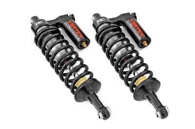 Rough Country - Rough Country 789006 Vertex Shocks