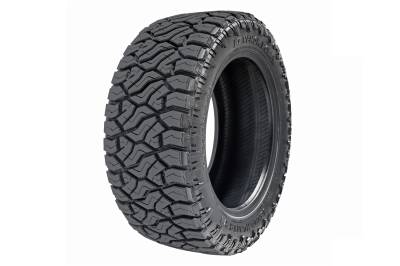 Rough Country - Rough Country TVPRT05N Venom Terra Hunter Tire