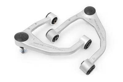 Rough Country - Rough Country 76801 Control Arm