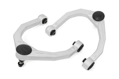 Rough Country - Rough Country 82008 Control Arm