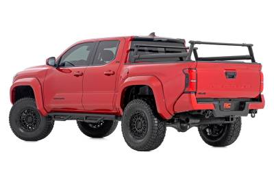 Rough Country - Rough Country 73119 Bed Rack