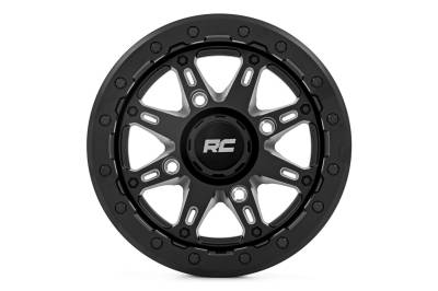 Rough Country - Rough Country 94140730 Series 94 Wheel