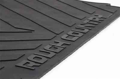 Rough Country - Rough Country RCM525 Bed Mat