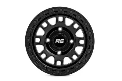 Rough Country - Rough Country 82140730 Series 82 Wheel