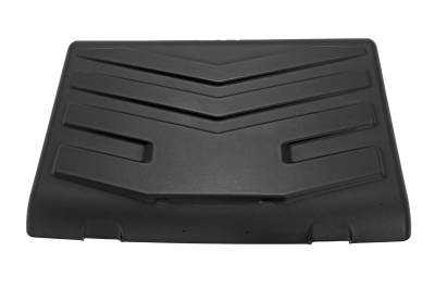 Rough Country - Rough Country 97085 UTV Roof