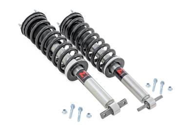 Rough Country - Rough Country 502171 Leveling Strut Kit