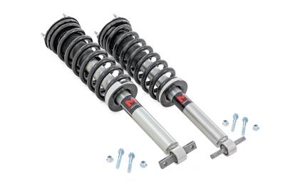 Rough Country - Rough Country 502172 Leveling Strut Kit