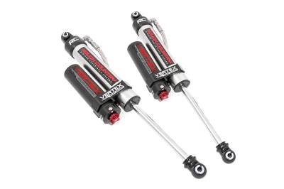 Rough Country - Rough Country 699056 Adjustable Vertex Shocks