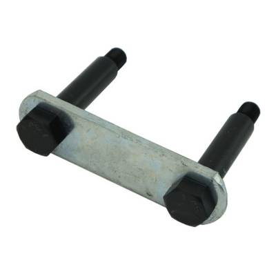 CURT - CURT 133485 Shackle Link