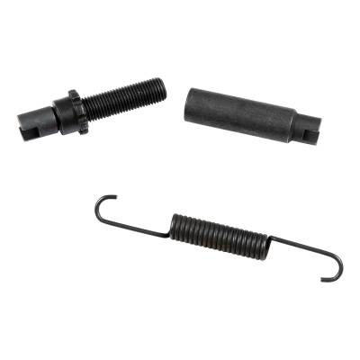 CURT - CURT 136453 Electric Brake Adjustment Screw Kit