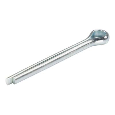 CURT - CURT 181899 Cotter Pin