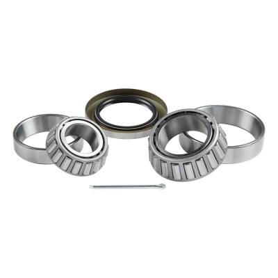 CURT - CURT 2023133984 Trailer Bearing Replacement Kit