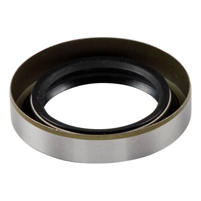 CURT - CURT 122087 Lippert Double Lip Grease Seal