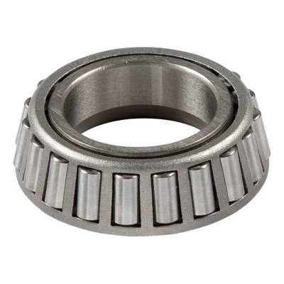 CURT - CURT 122090LRV Trailer Axle Bearing Cone