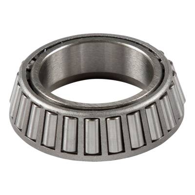 CURT - CURT 122092LRV Trailer Axle Bearing Cone