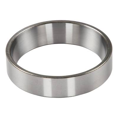 CURT - CURT 124292 Trailer Axle Bearing Race