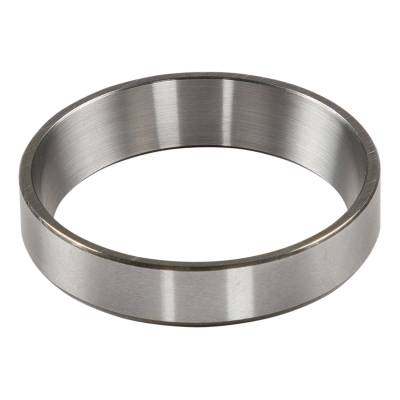 CURT - CURT 125102 Trailer Axle Bearing Race