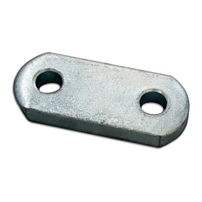 CURT - CURT 126172 Shackle Link