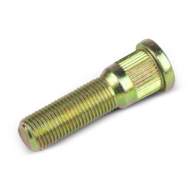 CURT - CURT 175704 Trailer Axle U-Bolt