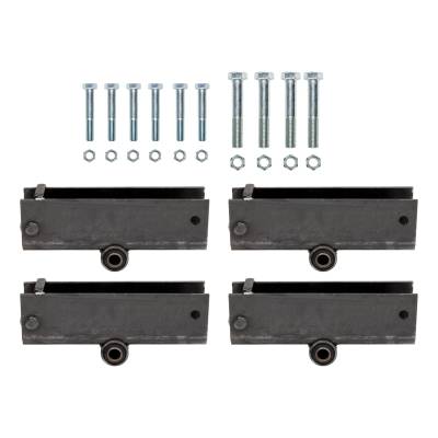 CURT - CURT 184174 Lippert Trailer AP Kits